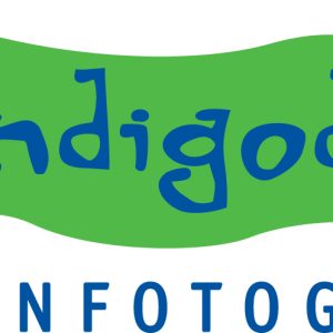 Fotoboekje (vraag naar de mogelijkheden)